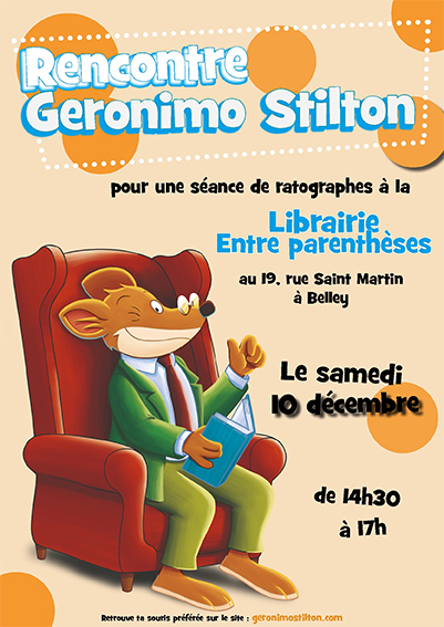 geronimo-stilton-ballad-et-vous