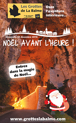 grottes-de-la-balme-ballad-et-vous