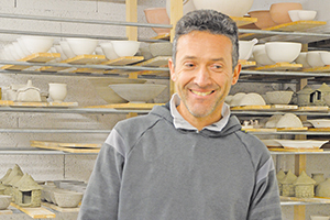 herve-le-potier-page-accueil-ballad-et-vous