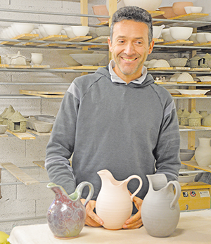 herve-le-potier-ballad-et-vous