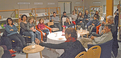 histoires-vraies-du-bugey-ballad-et-vous