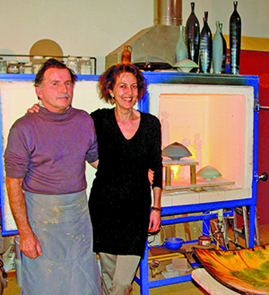 jacques-et-sylvie-bros-devant-leur-four-ballad-et-vous