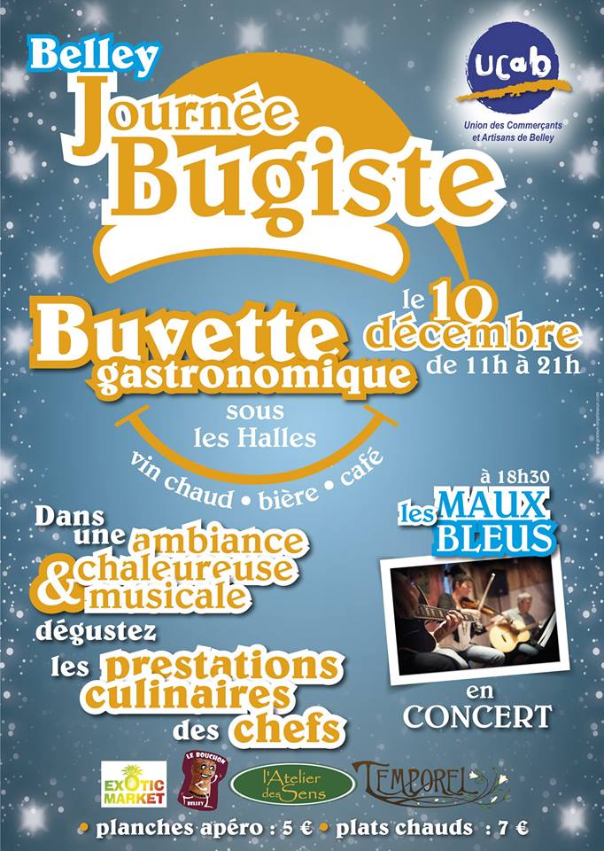 journee-bugiste-2016