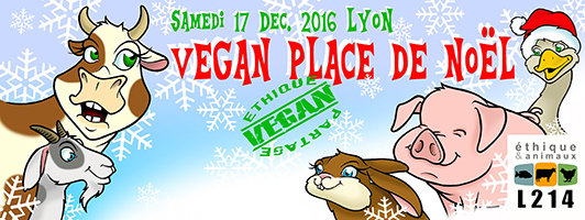 l214-vegan-place-noel-lyon