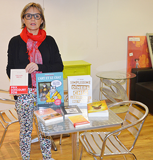 librairie-entre-parenthese-muriel-ballad-et-vous