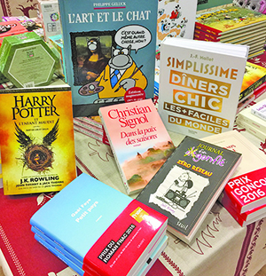 librairie-entre-parentheses-ballad-et-vous