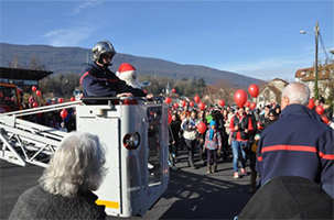 marche-de-noel-de-lot-du-pays-de-seyssel-1-ballad-et-vous