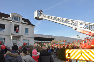 marche-de-noel-de-lot-du-pays-de-seyssel-2-ballad-et-vous