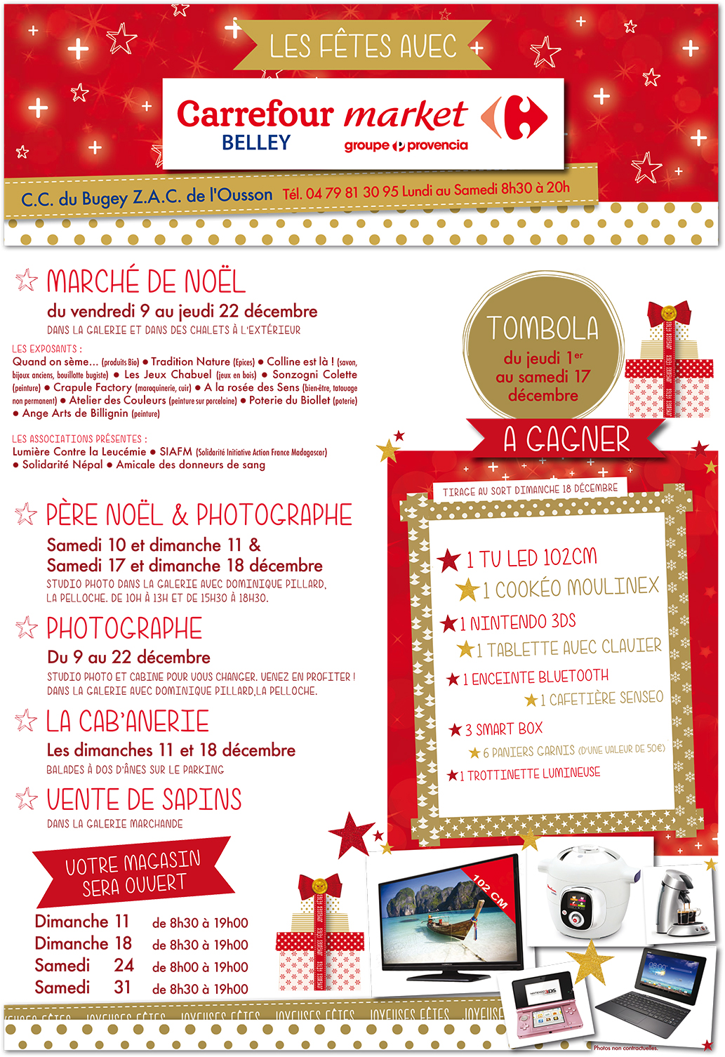 page-carrefour-market-belley-noel-ballad-et-vpis