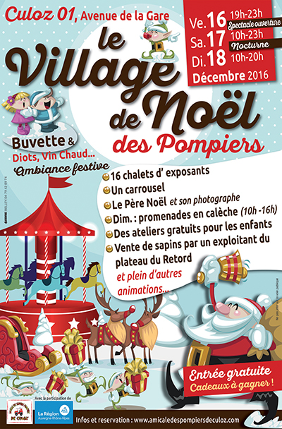 pompier-culoz-ballad-et-vous
