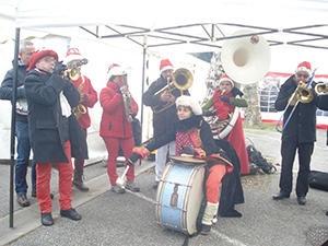 trevignin-marche-de-noel-1-ballad-et-vous