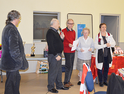 yenne-salon-du-livre-ballad-et-vous