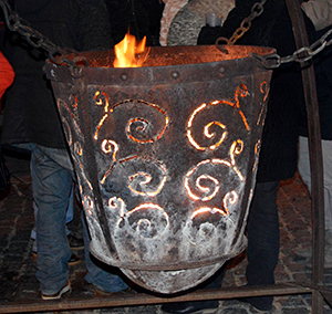 ceyzerieu-1-ballad-et-vous