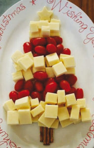 sapin-fromage-et-tomate-ballad-et-vous