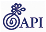 api-logo-ballad-et-vous