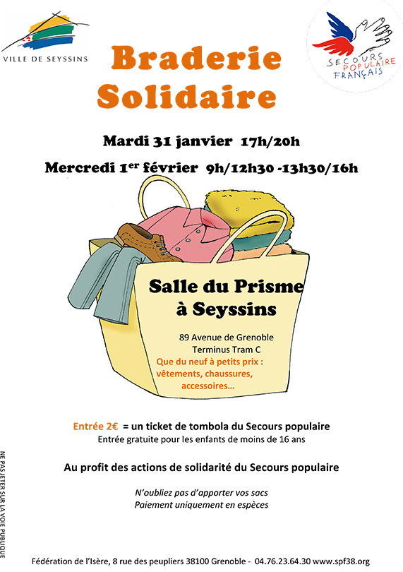 Microsoft Word - Affiche.docx