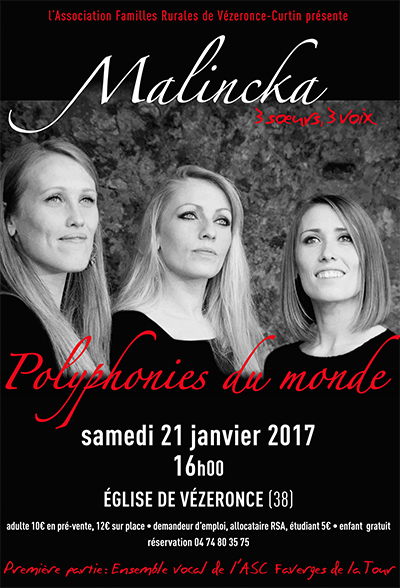 Aff-MALINCKA-21_janvier_17-Vezeronce