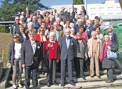 anciens-college-du-bugey-1-ballad-et-vous