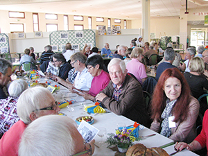 anciens-college-du-bugey-2-ballad-et-vous