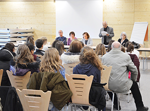 college-du-bugey-laicite-ballad-et-vous