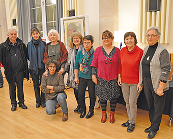 exposition-sonzoni-ballad-et-vous