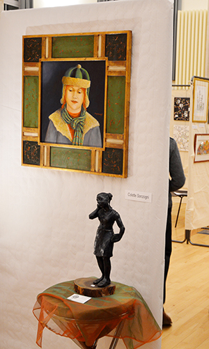 exposition-sonzoni-tableaux-ballad-et-vous