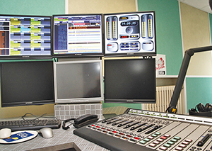 fc-radio-studio-ballad-et-vous