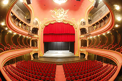 le-theatre-daix-les-bains-gilles-lansard-ballad-et-vous