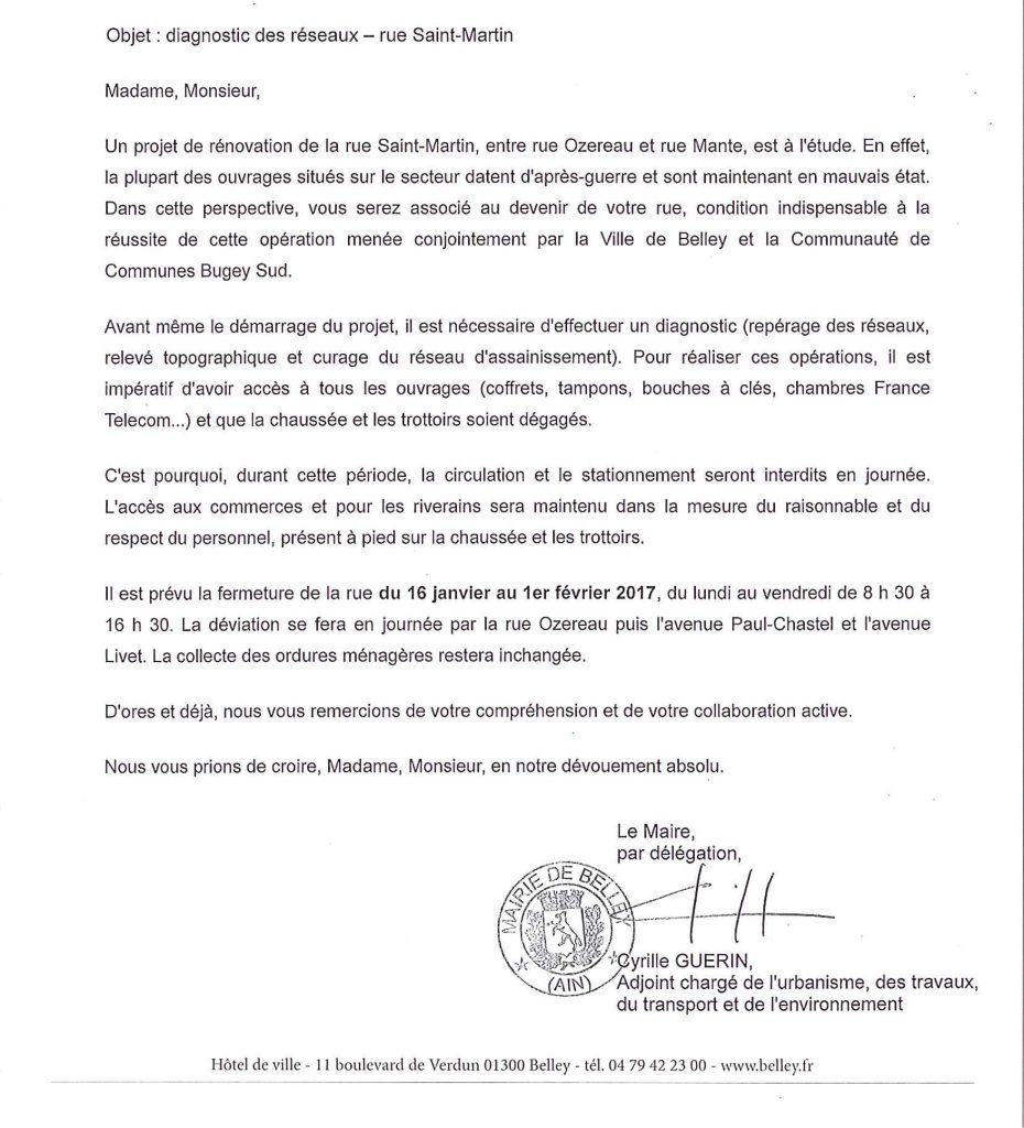 lettre-riverains-travaux-st-martin-ballad-et-vous-sans-entete