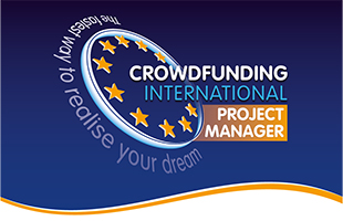logo-crowdfunding-balad-et-vous
