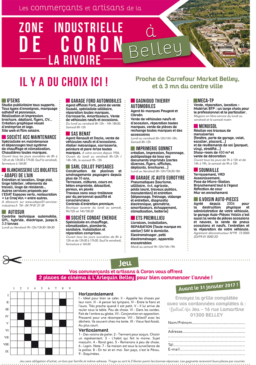 page-10ball143-coron-ballad-et-vous