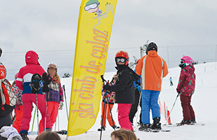 ski-club-belley-culoz-ballad-et-vous