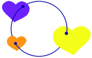 coeur-ballad-et-vous