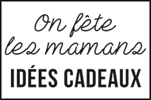 PAGE ACCUEIL On fête les mamans ballad et vous