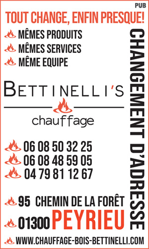 Bettinelli's-double-carré-page-accueil