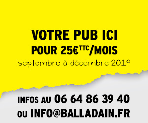 pub-pr-nous pub-pr-nous