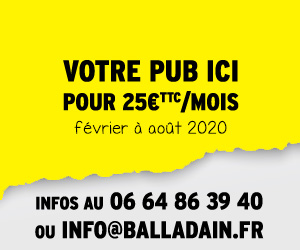 pub-pr-nous pub-pr-nous