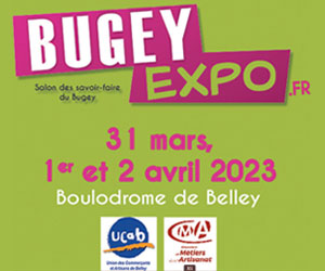 Bugey-Expo-2023