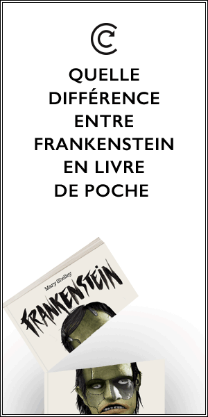 grand-angle-300x600-FRANKESTEIN
