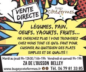 Bugey-côté-fermes-avril-2023