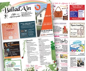 vignette annonce journal page accueil copie