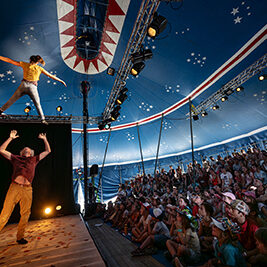 © Tilby Vattard – OT Grand-Bornand