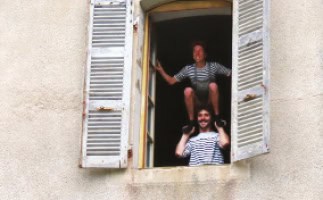 JEP Bugey-Sud ©Merci La Rattrape ballad et vous