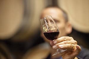 © Frédéric Scali OT Bugey Sud Grand Colombier ballad et vous