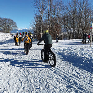 fatbike ©HRT ballad et vous