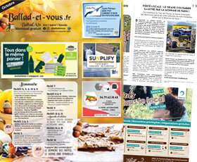 annonce-journal-avril-2020 annonce-journal-avril-2020