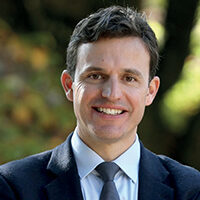 Dimitri Lahuerta 2025 PAGE ACCUEIL ballad et vous