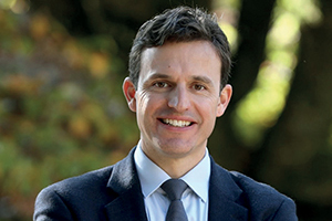 Dimitri Lahuerta 2025 PAGE ACCUEIL ballad et vous