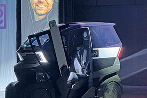 EV4 aemotion ballad et vous