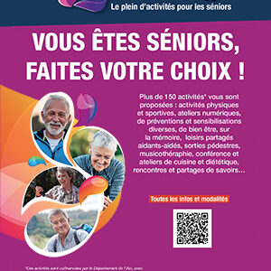 PUB Département 01 Azalée 246